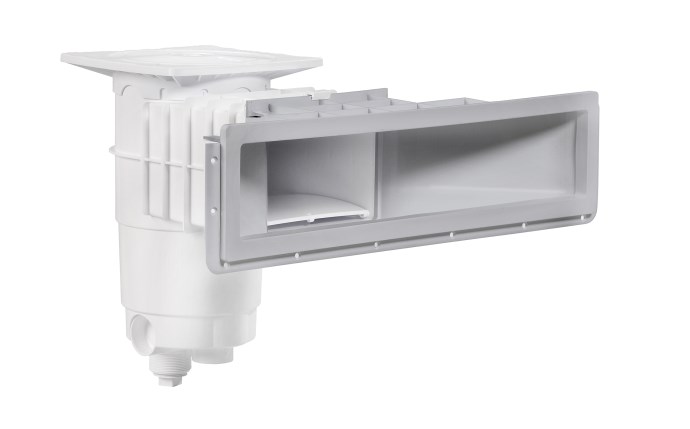 WEL-250-0170_eu-EU.jpg