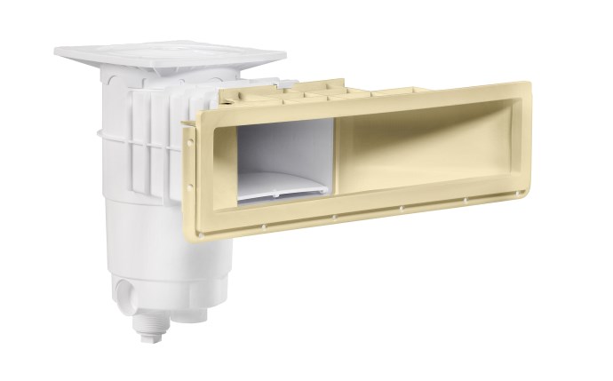 WEL-250-0172_eu-EU.jpg