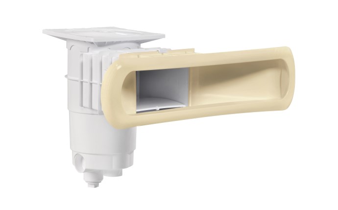 WEL-250-0176_eu-EU.jpg