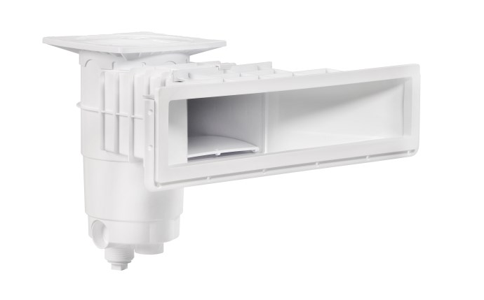 WEL-250-0180_eu-EU.jpg
