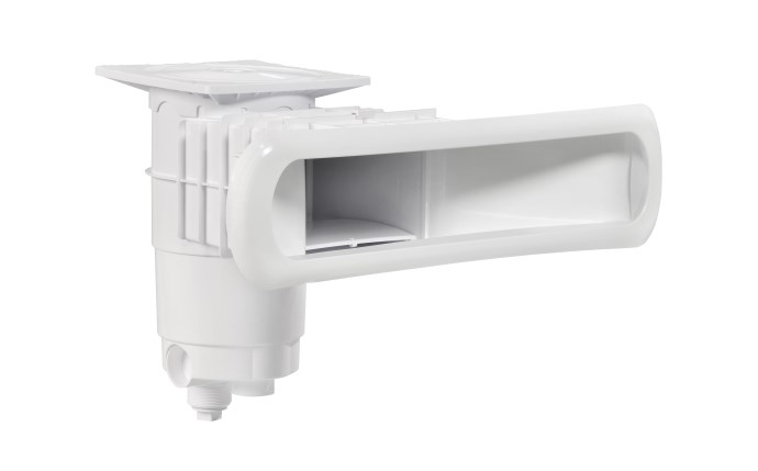 WEL-250-0187_eu-EU.jpg