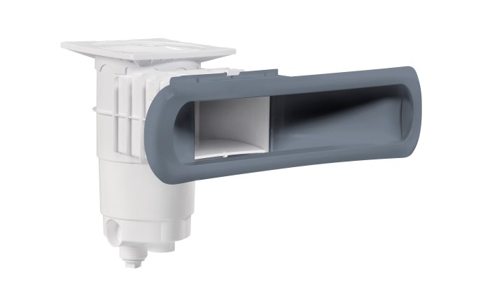 wel-250-0188_eu-eu.jpg