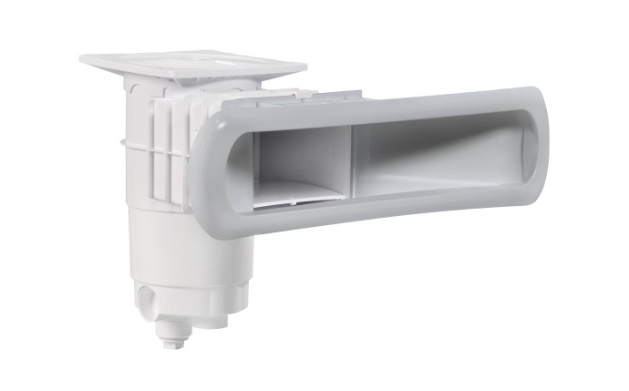 WEL-250-0189_eu-EU.jpg