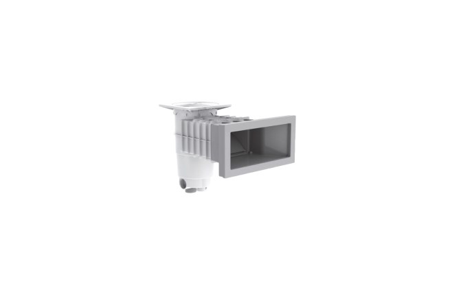 WEL-250-0195_eu-EU.jpg
