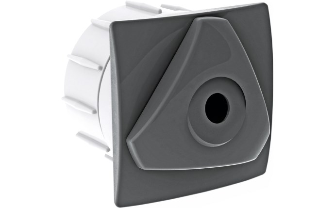 WEL-250-0200_eu-EU.jpg