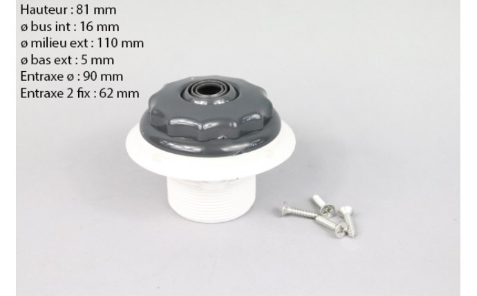 wel-250-0209_eu-eu.jpg