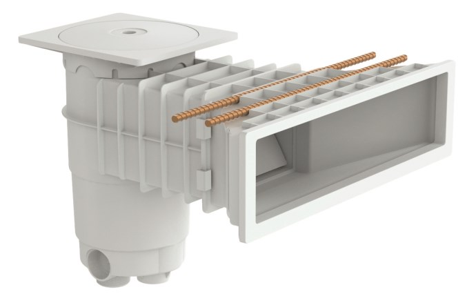 wel-250-0268_eu-eu.jpg
