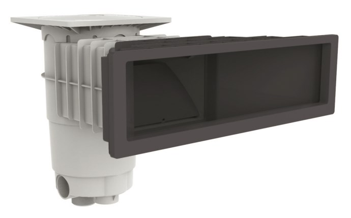 wel-250-0270_eu-eu.jpg