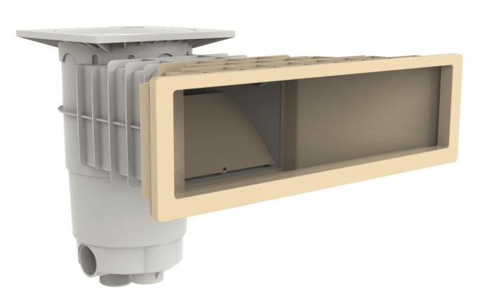 wel-250-0274_eu-eu.jpg
