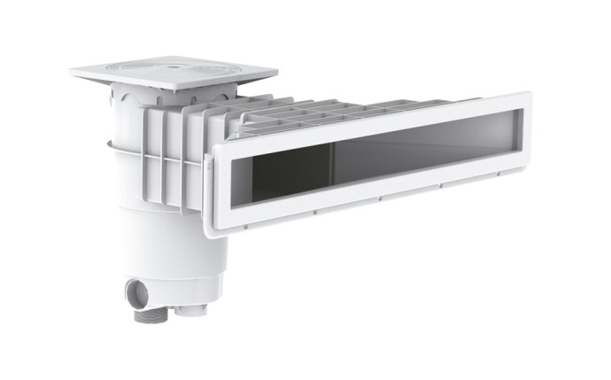 wel-250-0276_eu-eu.jpg