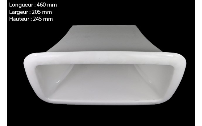 wel-250-0292_eu-eu.jpg