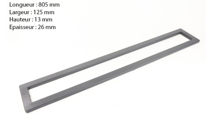 wel-250-0309_eu-eu.jpg