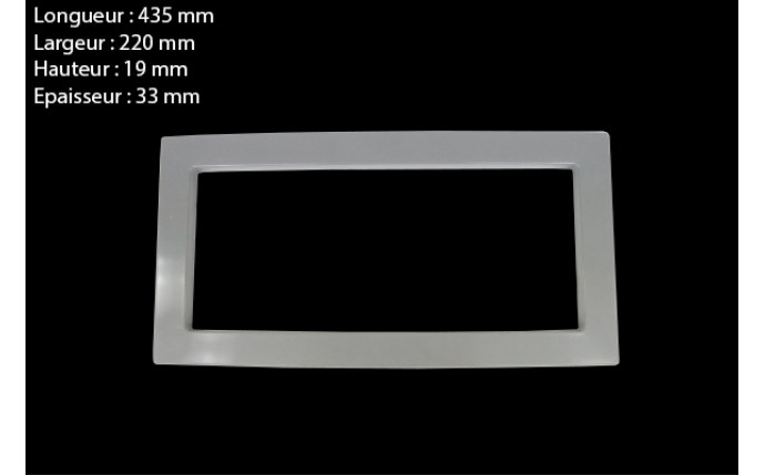wel-250-0315_eu-eu.jpg