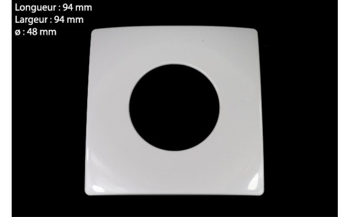 wel-250-0316_eu-eu.jpg