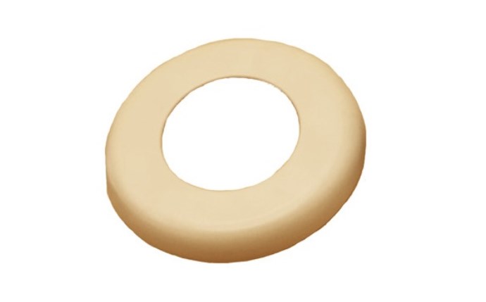 wel-250-0322_eu-eu.jpg