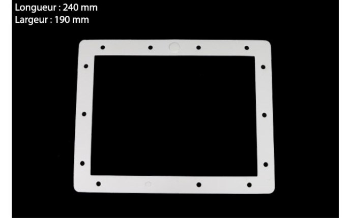 WEL-251-0006_eu-EU.jpg