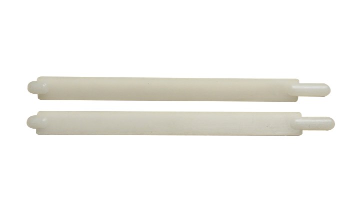 WEL-251-0011_eu-EU.jpg
