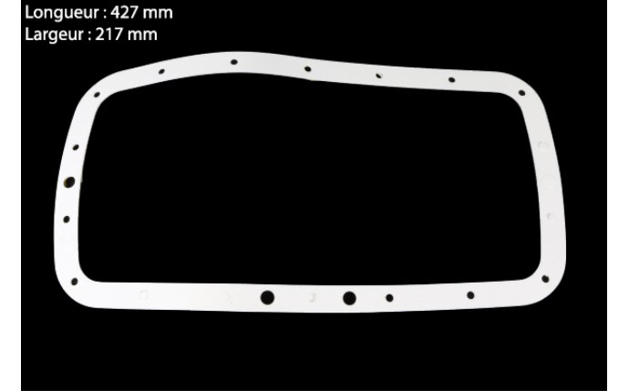 wel-251-0018_eu-eu.jpg
