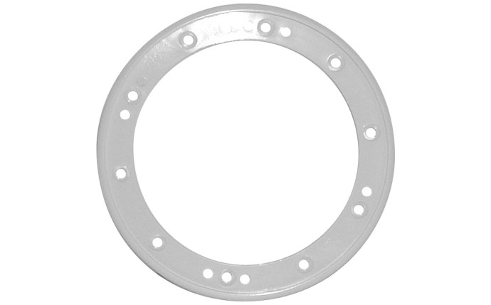 WEL-251-0045_eu-EU.jpg