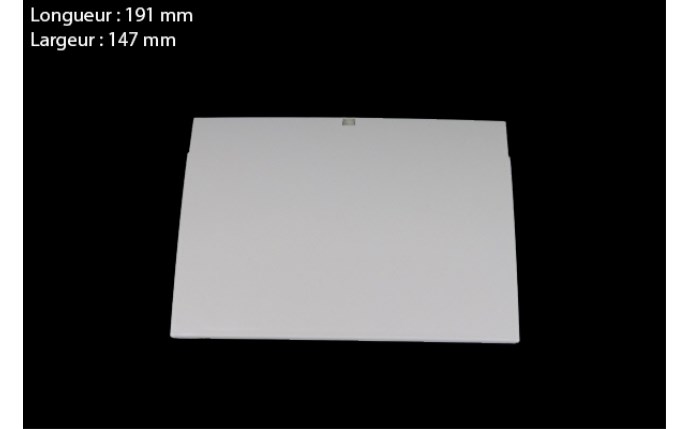 wel-251-0076_eu-eu.jpg