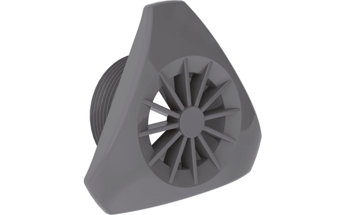 WEL-251-0120_eu-EU.jpg