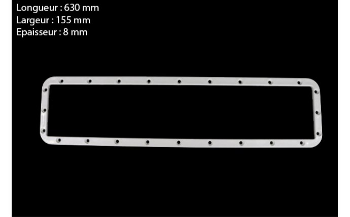 WEL-251-0190_eu-EU.jpg