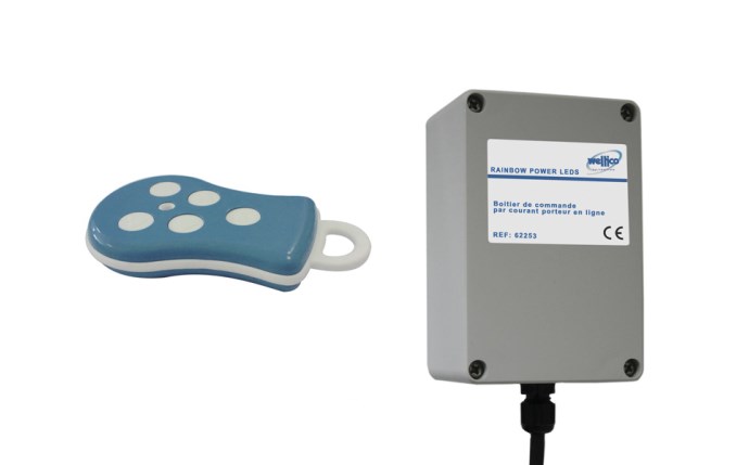 wel-300-0010_eu-eu.jpg