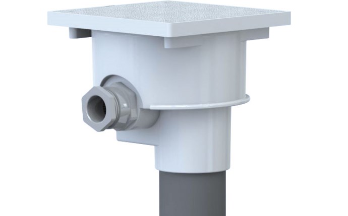 wel-300-0053_eu-eu.jpg