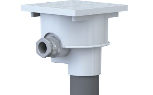 WEL-300-0053_eu-EU.jpg