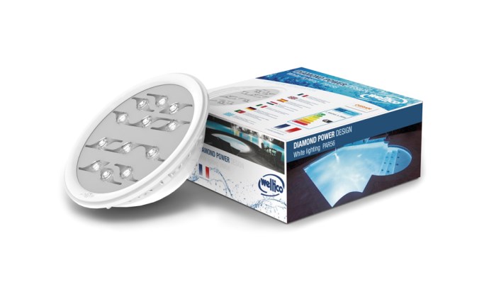 wel-300-0057_eu-eu.jpg