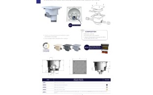 WEL-300-0185_2_sch_eu-EU.png