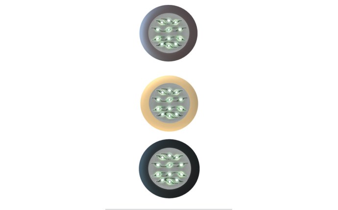wel-300-0190_eu-eu.png