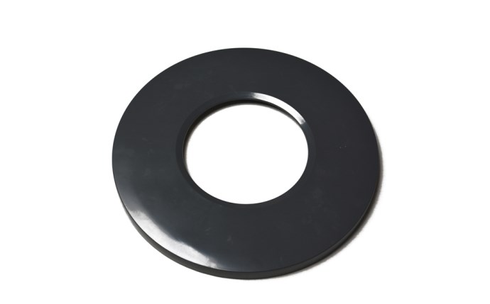 wel-300-0225_eu-eu.jpg