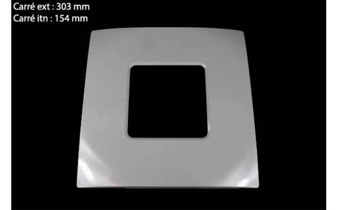 wel-300-0245_eu-eu.jpg