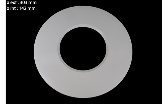 wel-300-0246_eu-eu.jpg