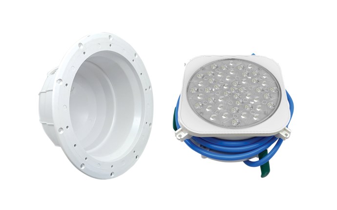 wel-300-0271_eu-eu.jpg