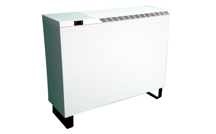 wep-150-0001_eu-eu.png