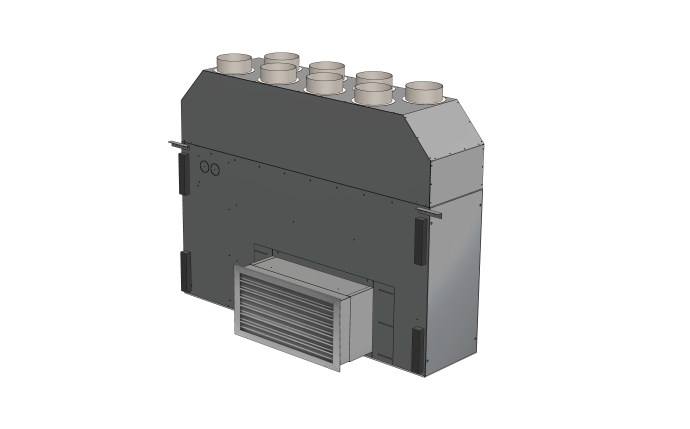 WEP-150-0016_eu-EU.jpg