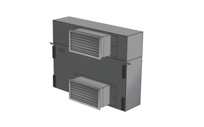 wep-150-0021_eu-eu.jpg