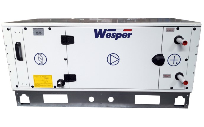 wep-150-0119_eu-eu.jpg