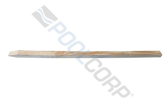 WEY-37-7044.jpg