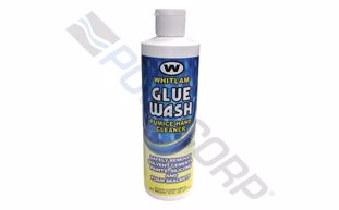 WHT-56-1002.jpg