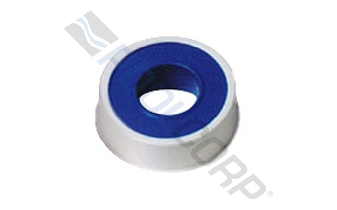 WHT-60-604.jpg