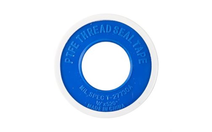 wht-60-742.jpg