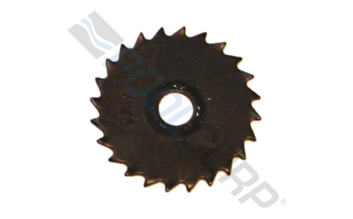 wht-67-102.jpg