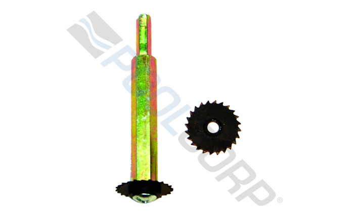 wht-67-103.jpg