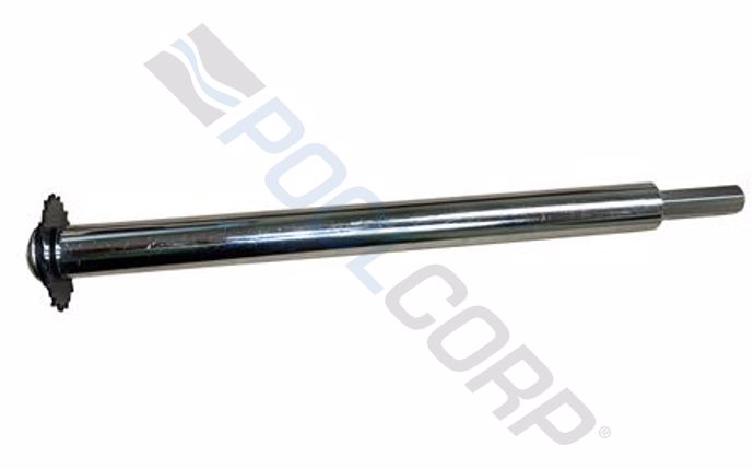 wht-67-104.jpg