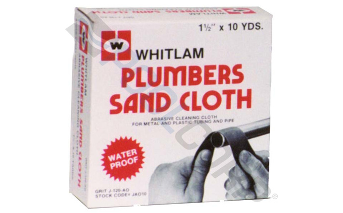 wht-67-702.jpg