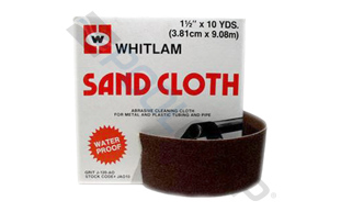 WHT-67-703.jpg