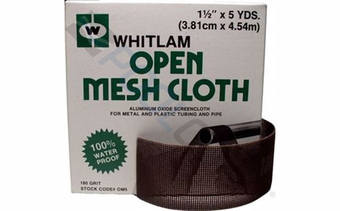 wht-67-704.jpg